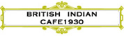 cafe1930