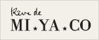 miyaco