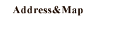 Address_Map | �Z���ƒn�}