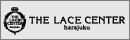 レースセンター原宿 THE LACE CENTER harajuku
