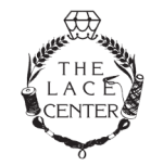 The Lacecenter harajuku