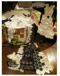 A dress-up Papier | �����ւ��p�s�G����